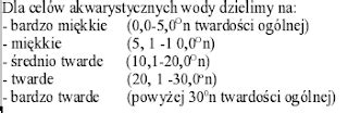  Vanadium: Stopien Twardosci - Wytrzymałość Pod Wysokim Cisnieniem!