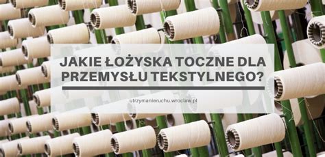  Wełna - Rewolucyjne Materiały dla Przemysłu Tekstylnego!