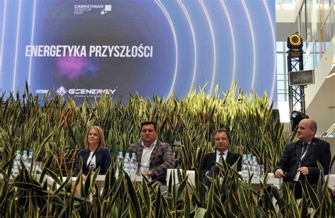  Xenon: Procesy technologiczne i energetyka przyszłości!